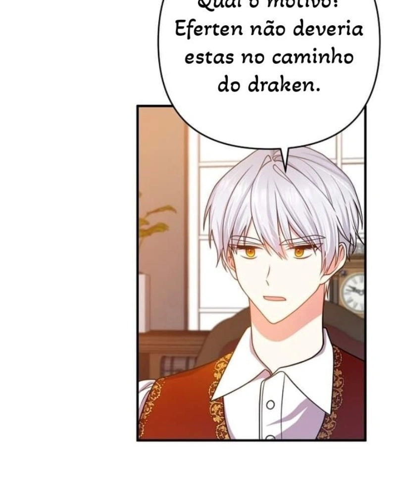 Divorce Me, Husband! Capítulo 16 Página 49