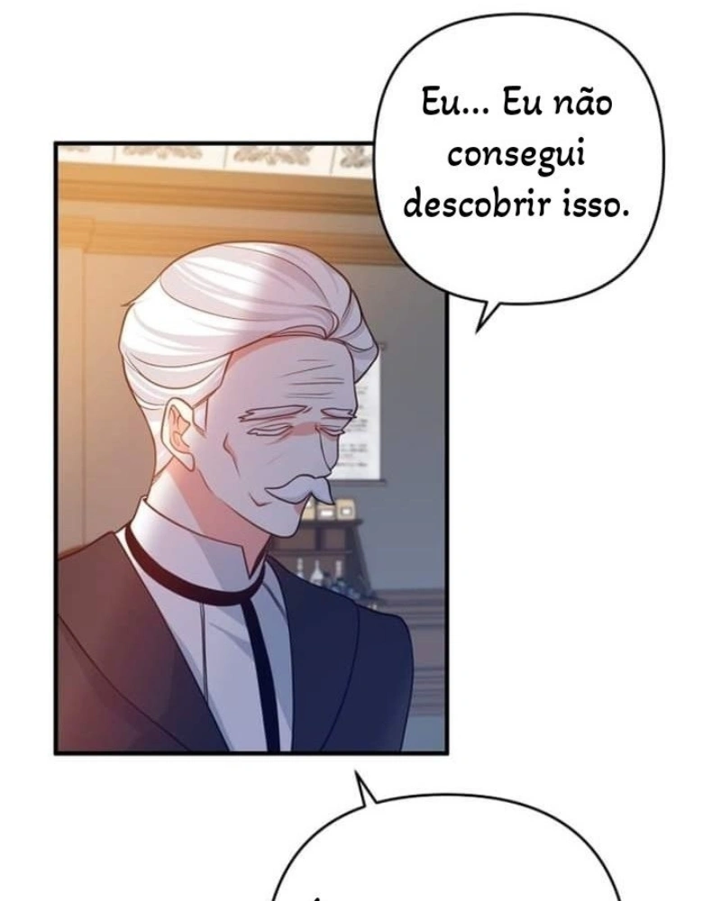 Divorce Me, Husband! Capítulo 16 Página 50
