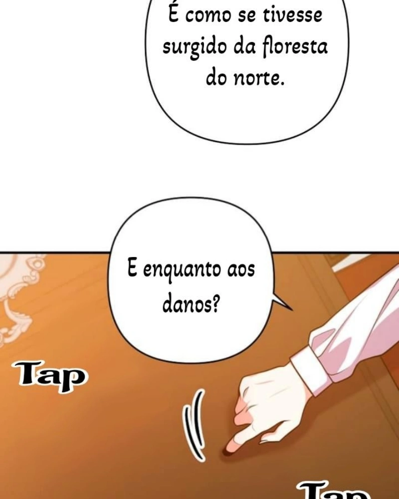 Divorce Me, Husband! Capítulo 16 Página 51
