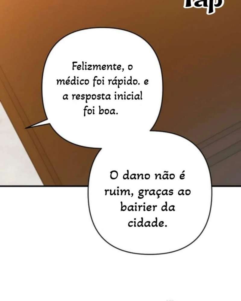Divorce Me, Husband! Capítulo 16 Página 52