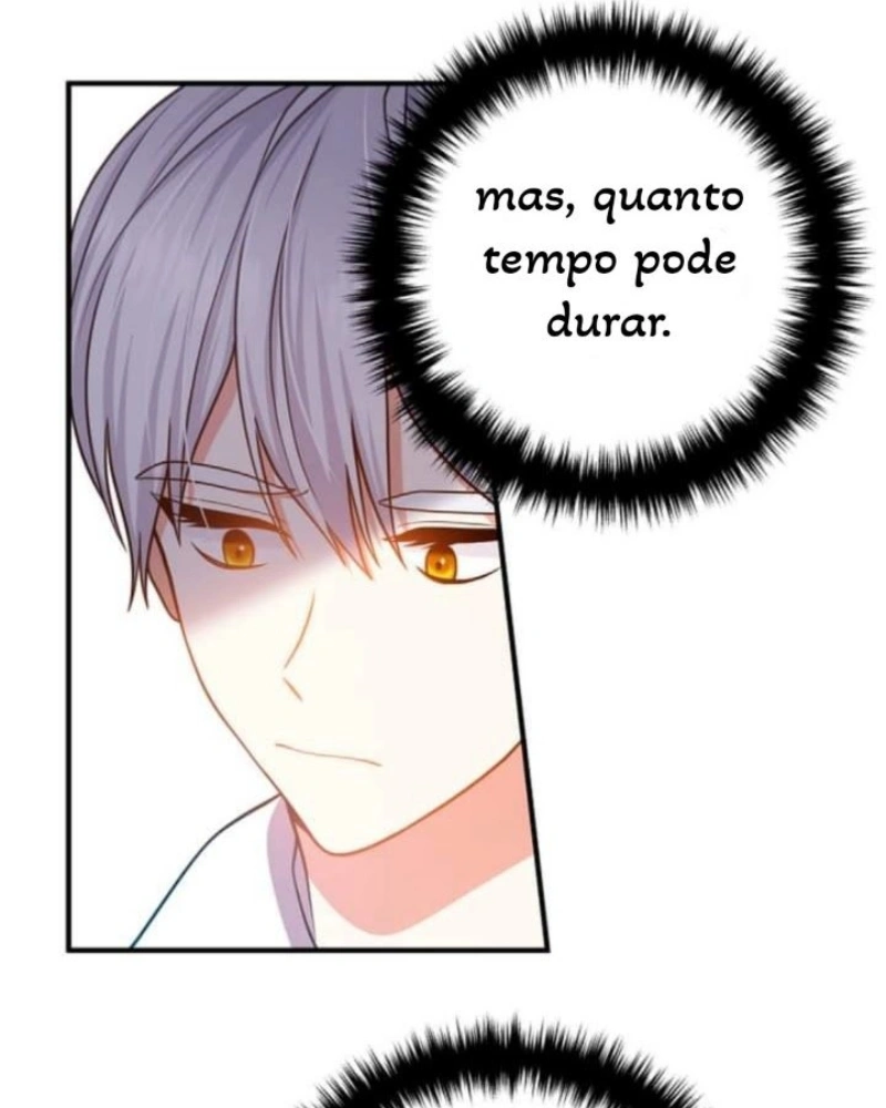 Divorce Me, Husband! Capítulo 16 Página 53