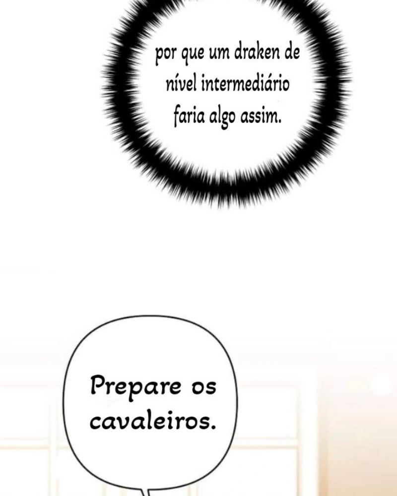 Divorce Me, Husband! Capítulo 16 Página 54