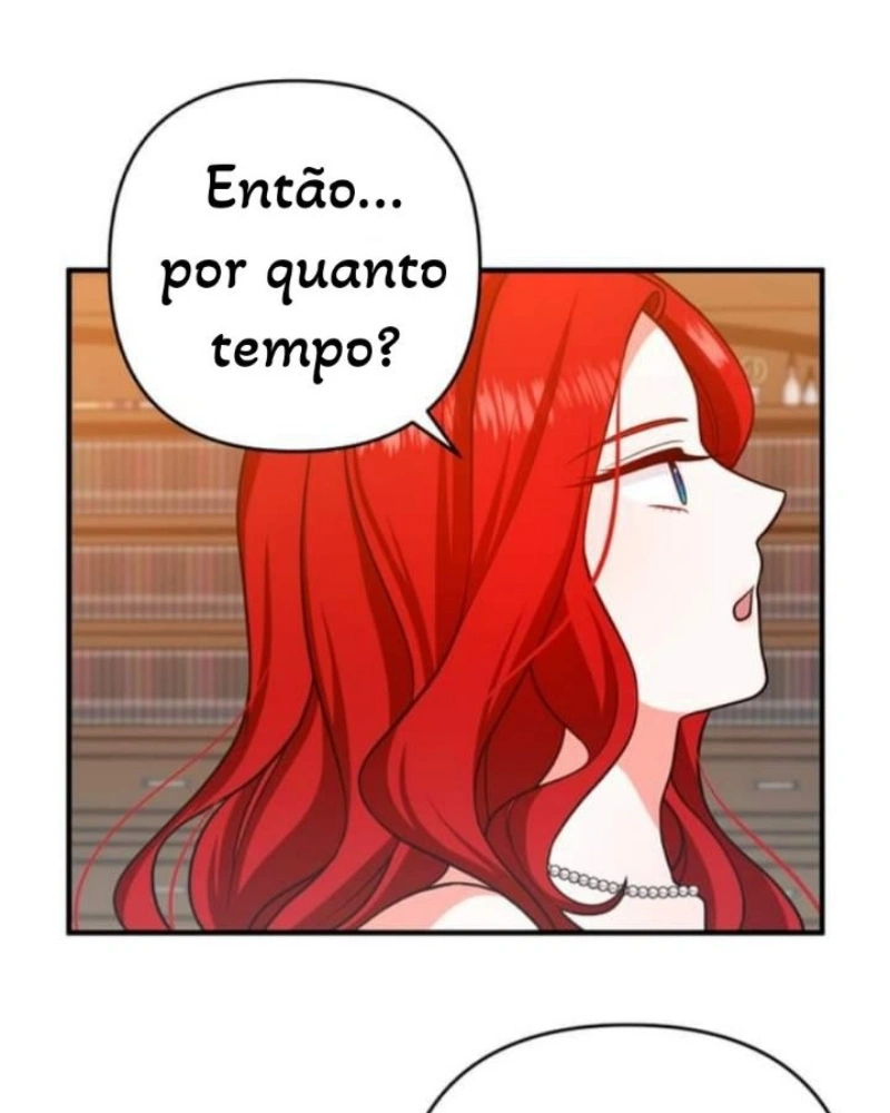 Divorce Me, Husband! Capítulo 16 Página 62
