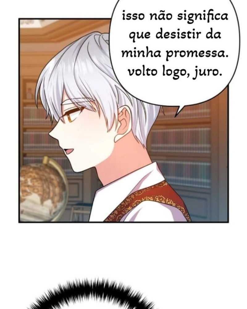 Divorce Me, Husband! Capítulo 16 Página 63