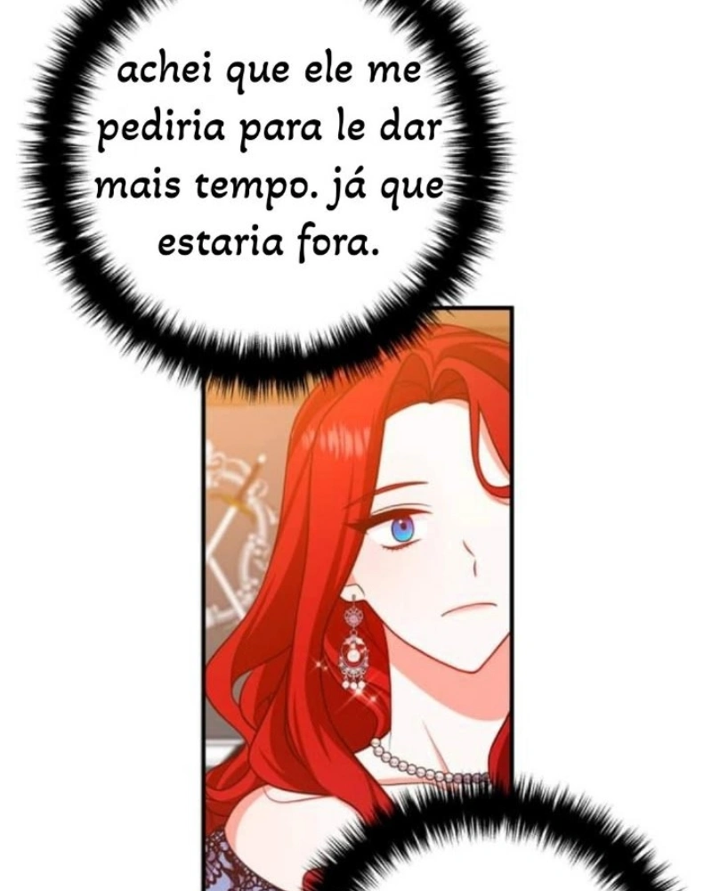 Divorce Me, Husband! Capítulo 16 Página 64