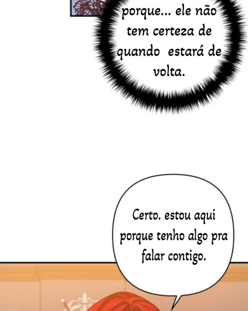 Divorce Me, Husband! Capítulo 16 Página 65