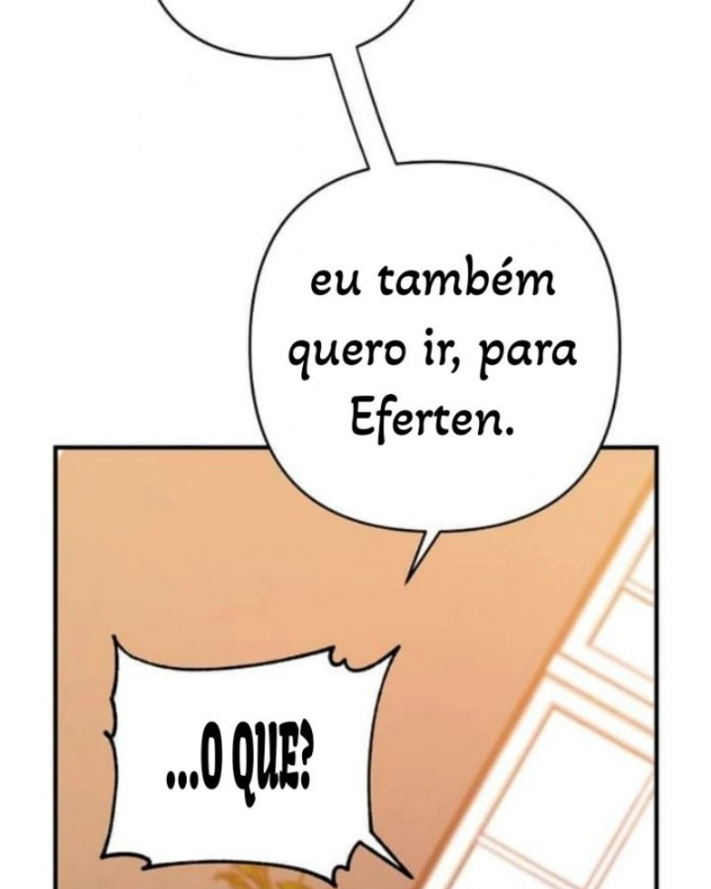 Divorce Me, Husband! Capítulo 16 Página 67