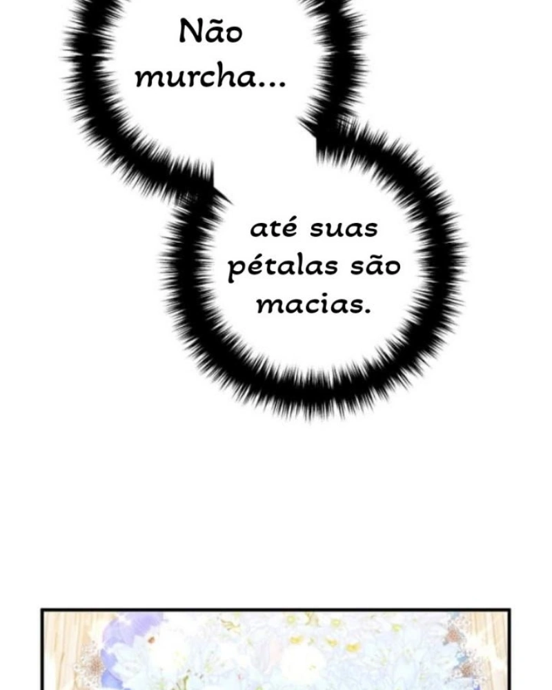 Divorce Me, Husband! Capítulo 16 Página 7