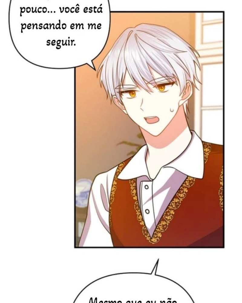 Divorce Me, Husband! Capítulo 16 Página 70