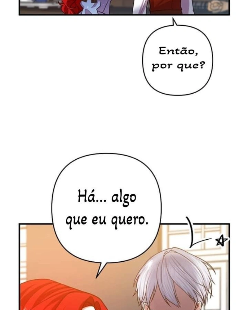 Divorce Me, Husband! Capítulo 16 Página 72