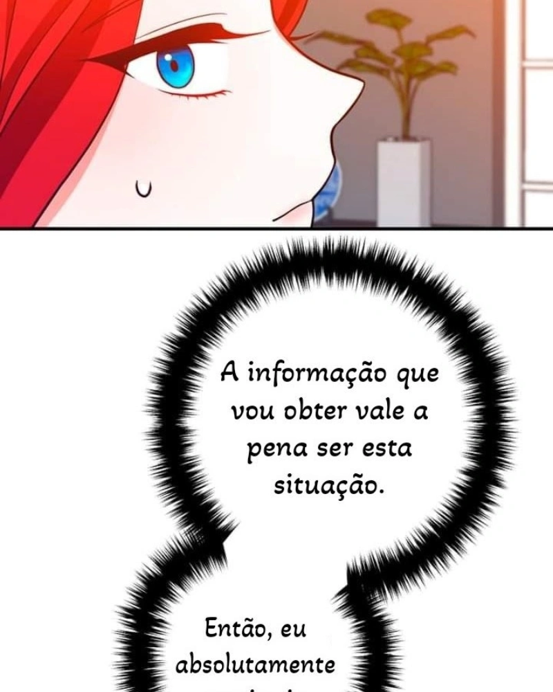 Divorce Me, Husband! Capítulo 16 Página 74