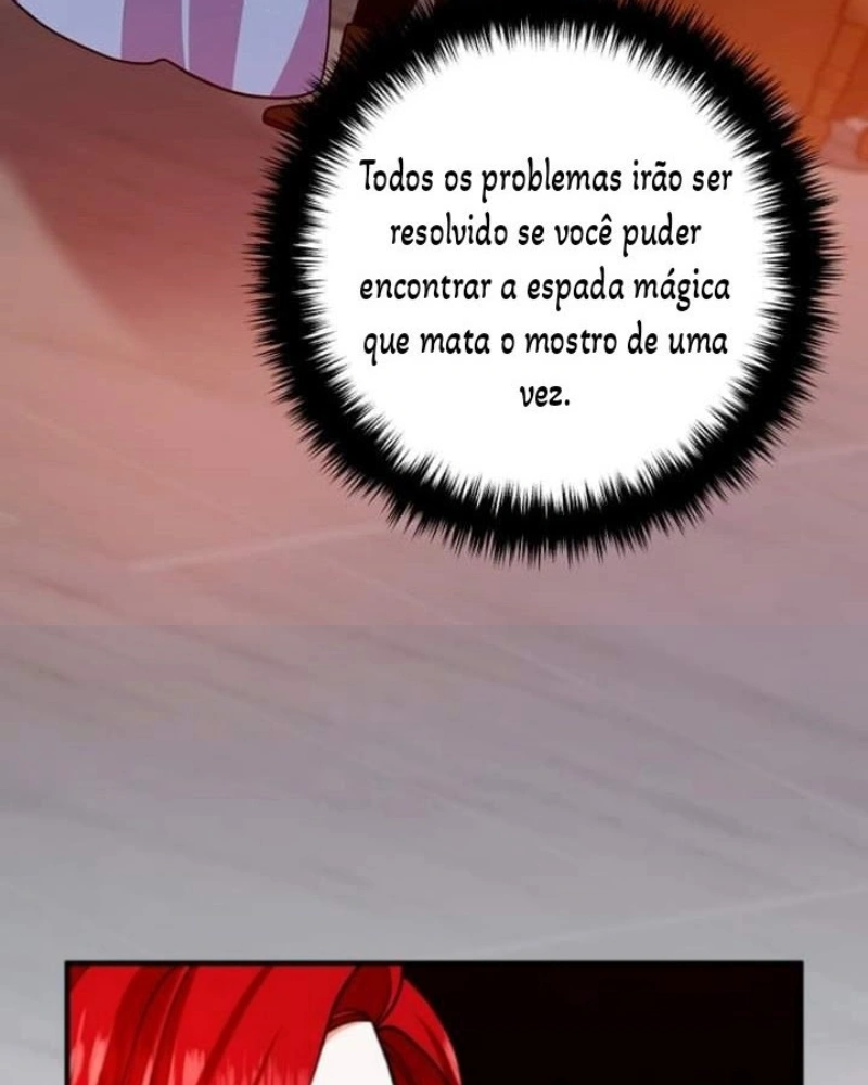 Divorce Me, Husband! Capítulo 16 Página 76