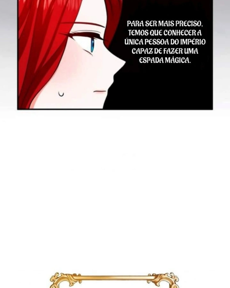 Divorce Me, Husband! Capítulo 16 Página 77