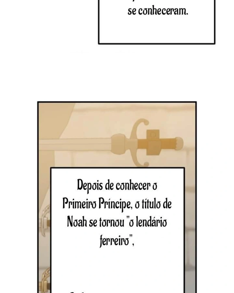 Divorce Me, Husband! Capítulo 16 Página 80
