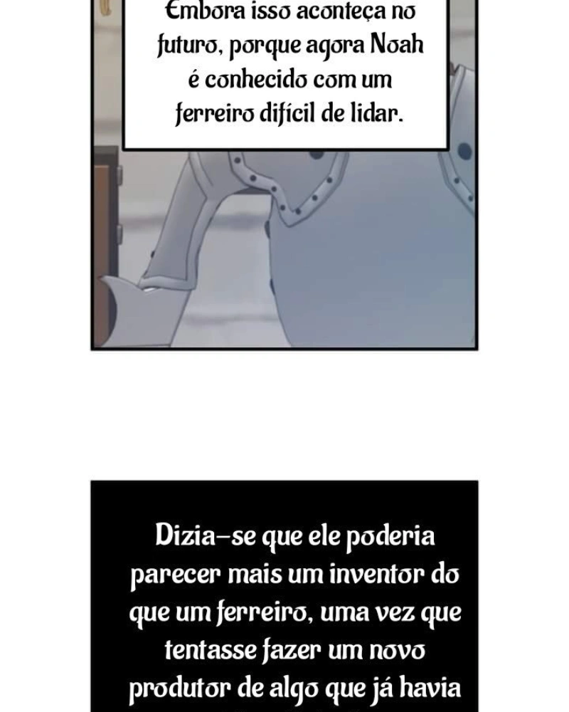 Divorce Me, Husband! Capítulo 16 Página 81