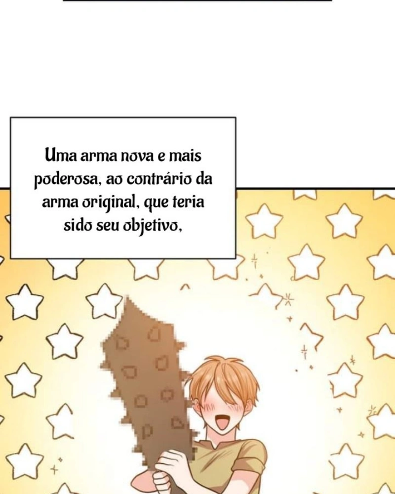 Divorce Me, Husband! Capítulo 16 Página 83