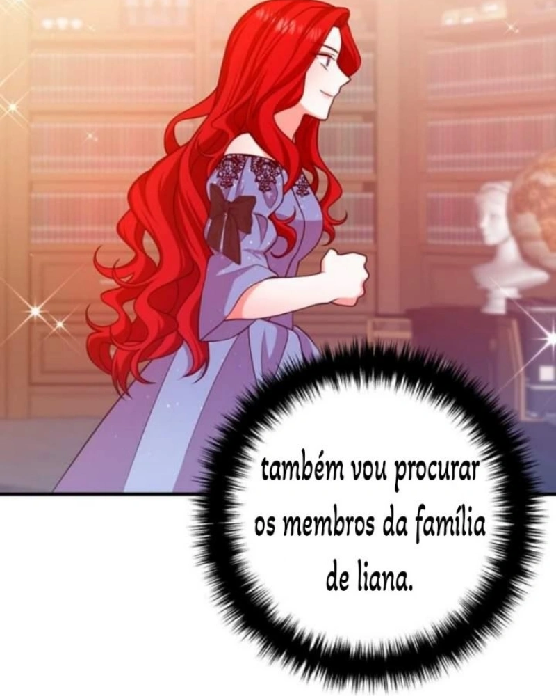 Divorce Me, Husband! Capítulo 16 Página 89