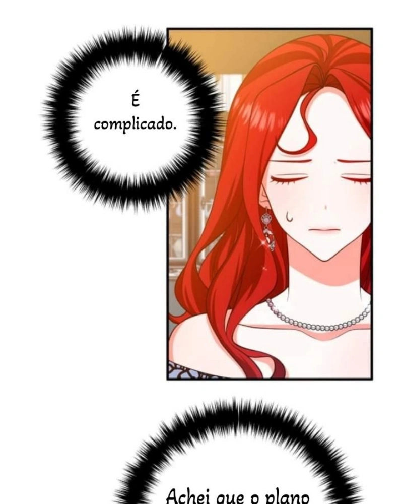 Divorce Me, Husband! Capítulo 16 Página 9