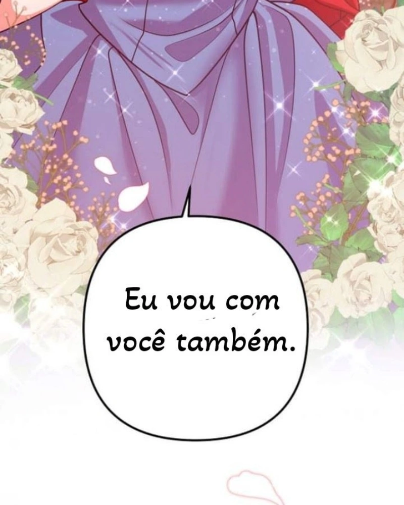 Divorce Me, Husband! Capítulo 16 Página 92