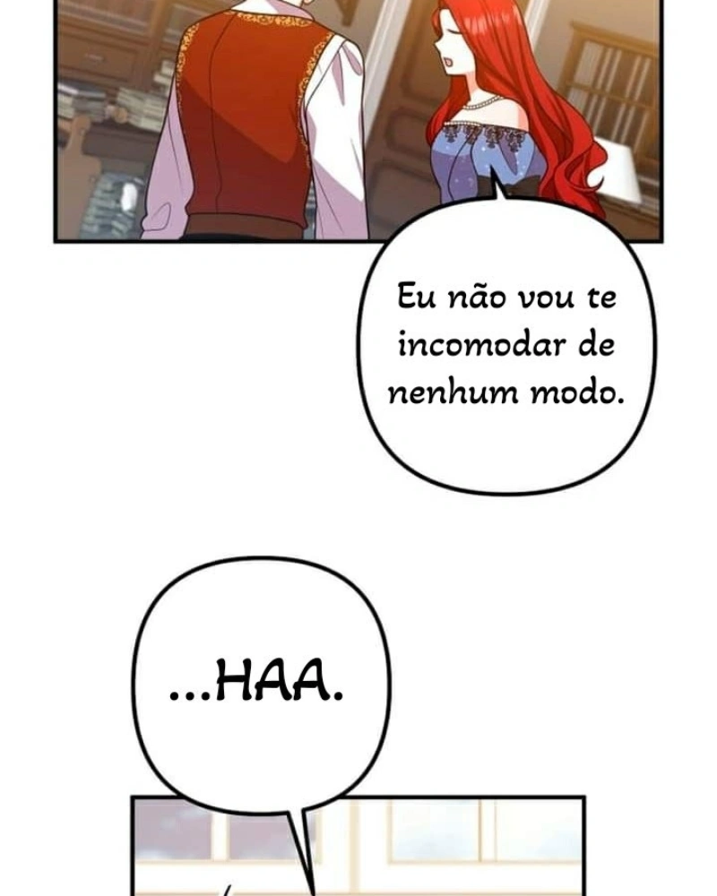 Divorce Me, Husband! Capítulo 17 Página 10