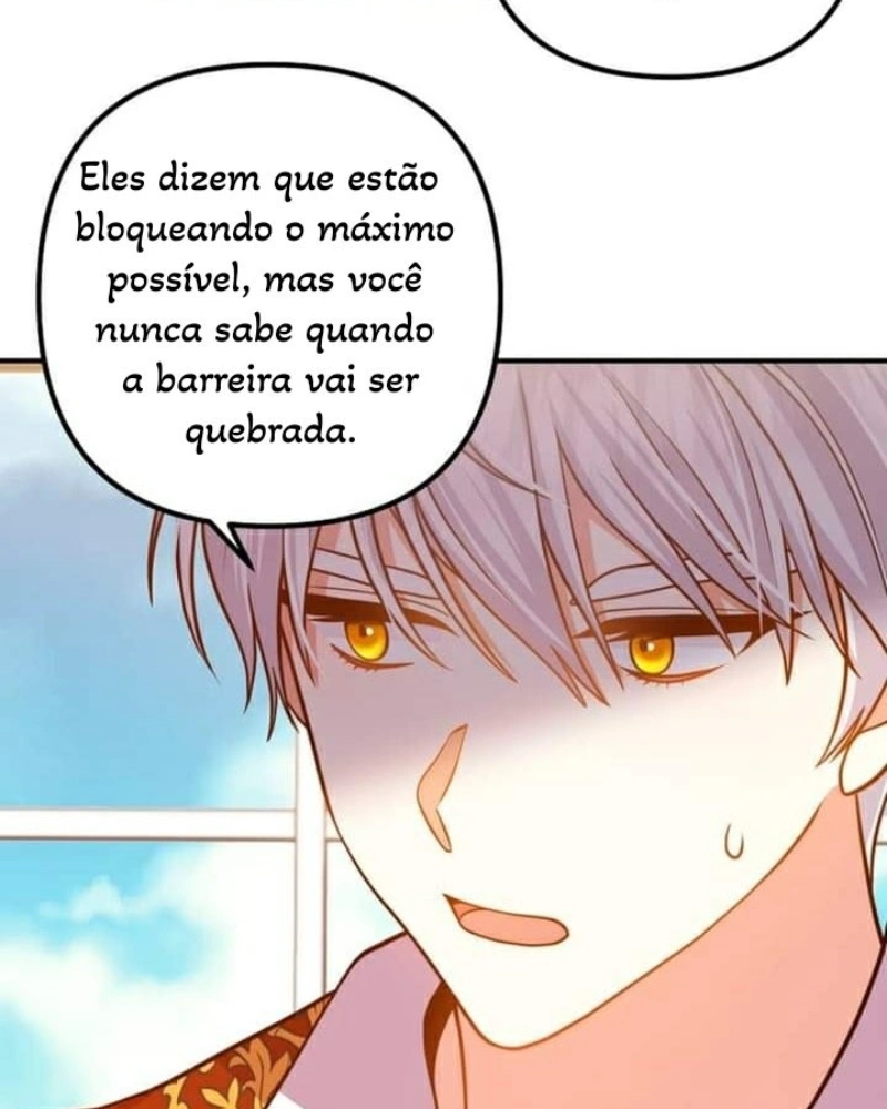 Divorce Me, Husband! Capítulo 17 Página 12