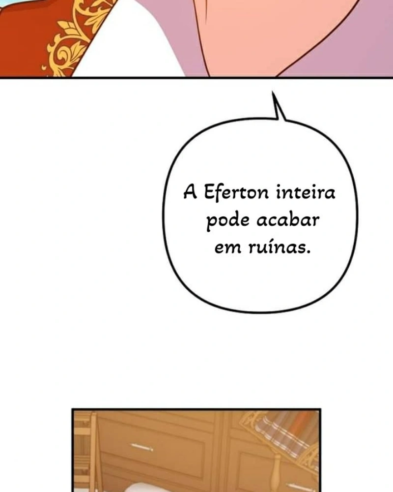 Divorce Me, Husband! Capítulo 17 Página 13
