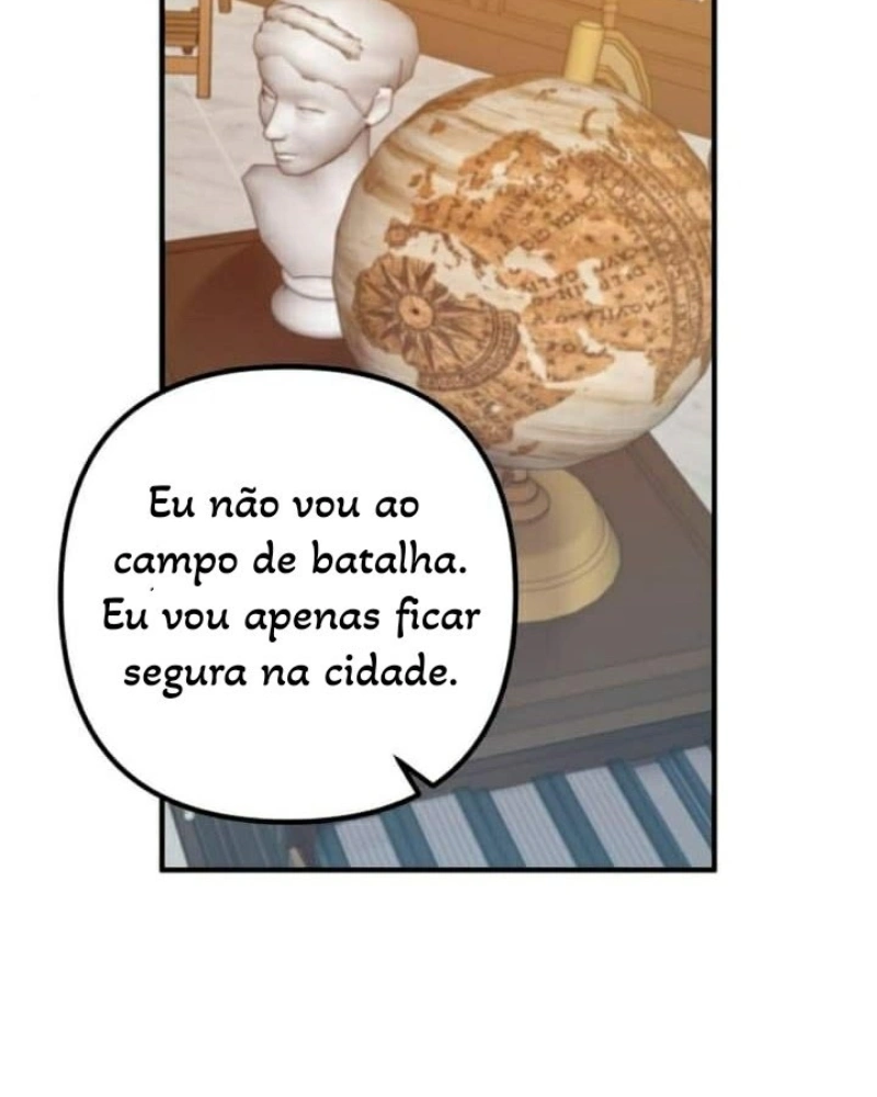Divorce Me, Husband! Capítulo 17 Página 14