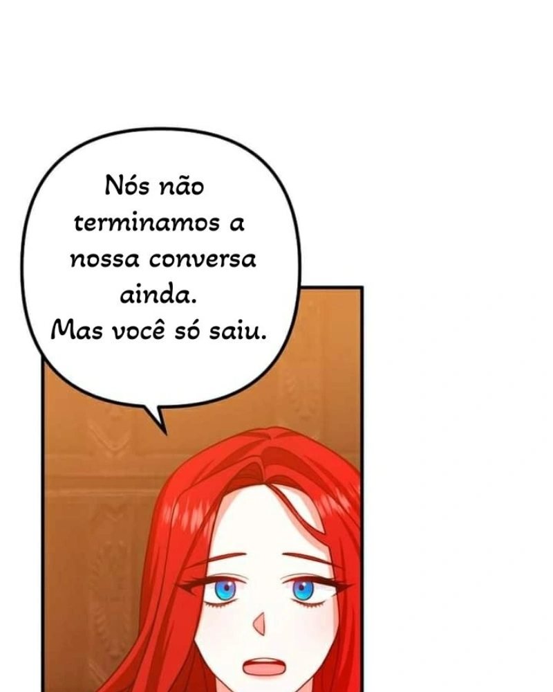 Divorce Me, Husband! Capítulo 17 Página 23