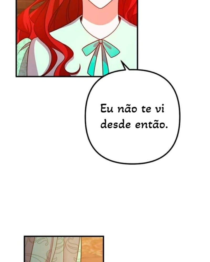 Divorce Me, Husband! Capítulo 17 Página 24