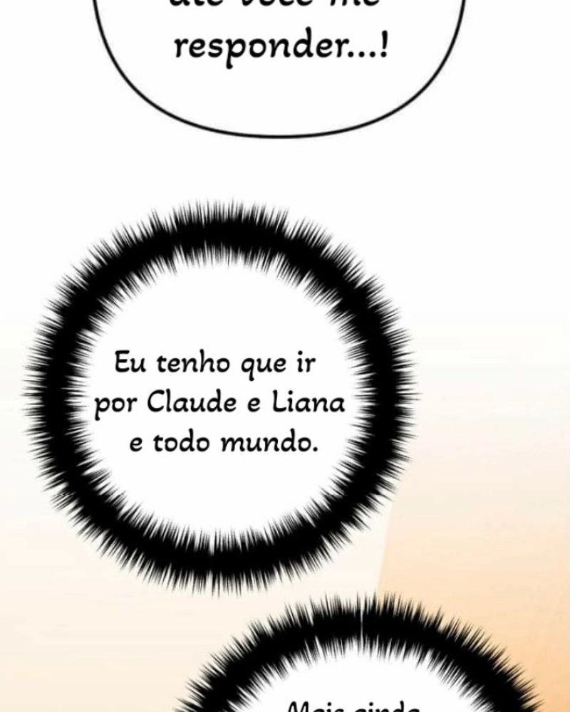 Divorce Me, Husband! Capítulo 17 Página 28