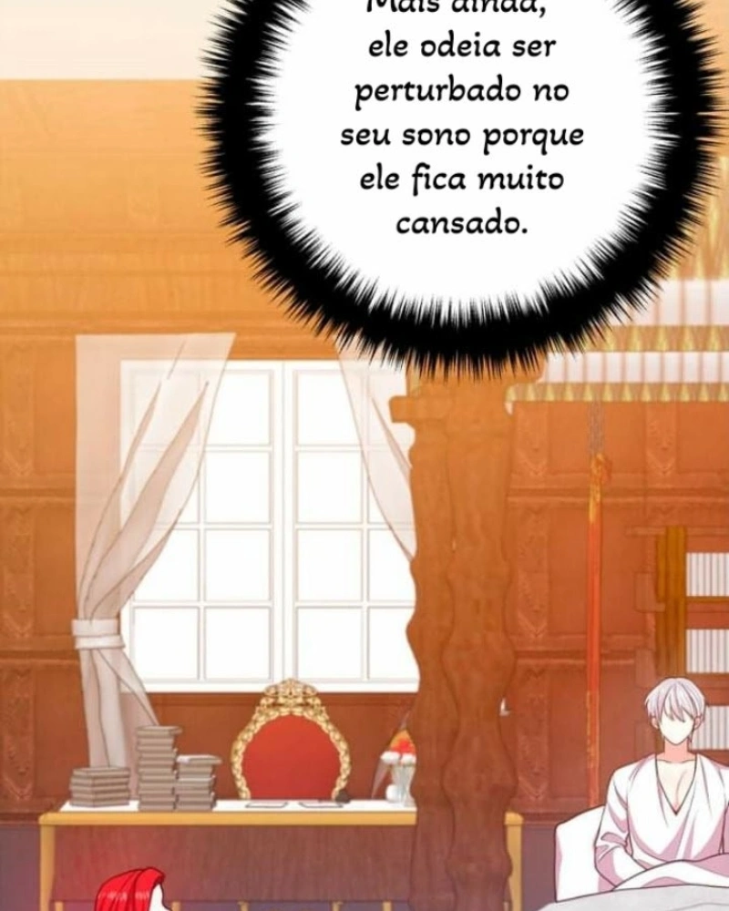 Divorce Me, Husband! Capítulo 17 Página 29