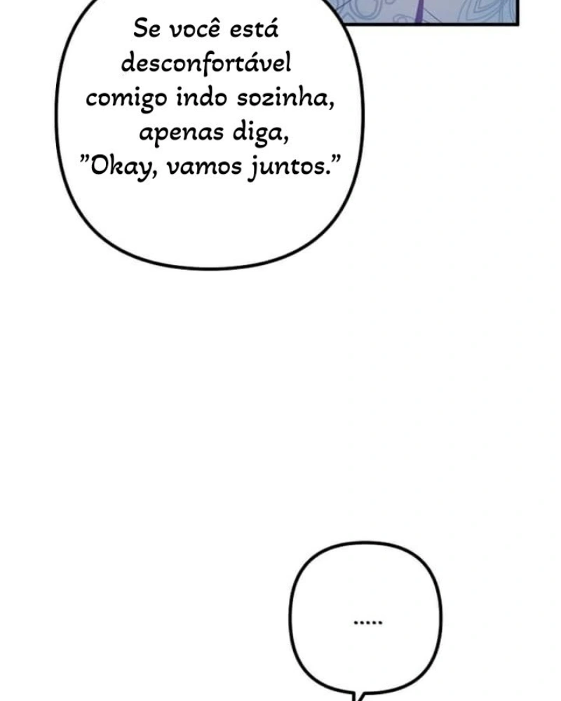 Divorce Me, Husband! Capítulo 17 Página 33