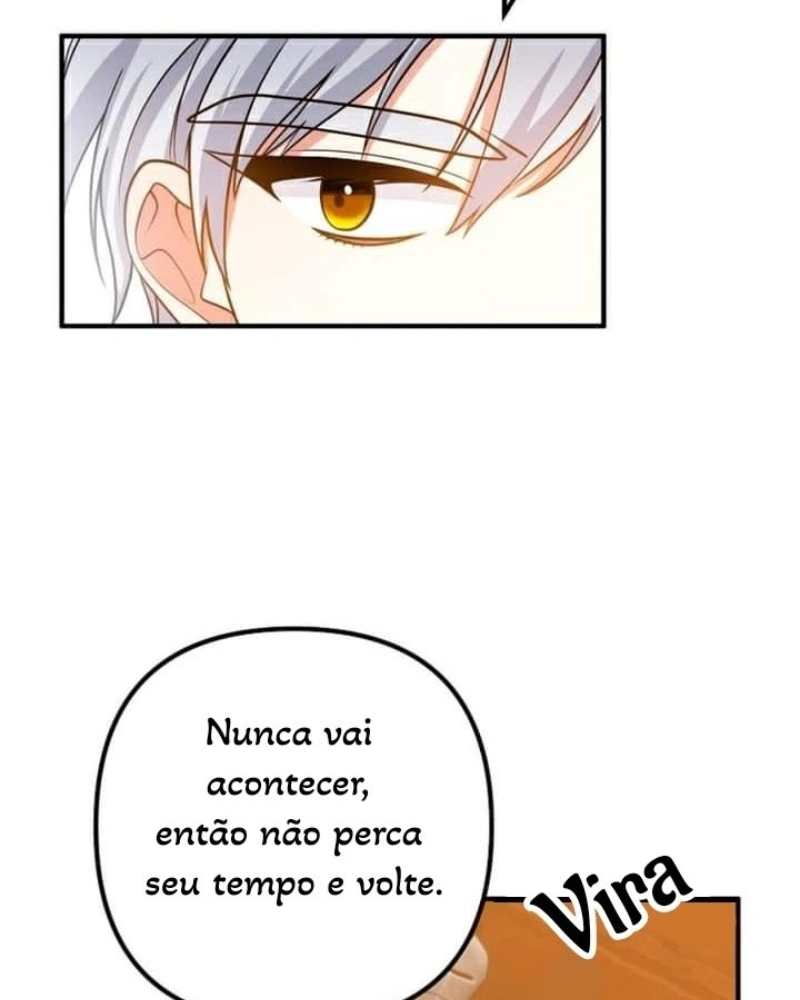 Divorce Me, Husband! Capítulo 17 Página 34