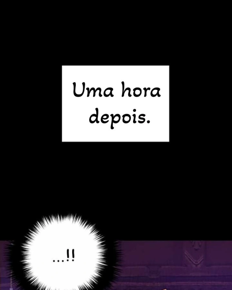 Divorce Me, Husband! Capítulo 17 Página 38