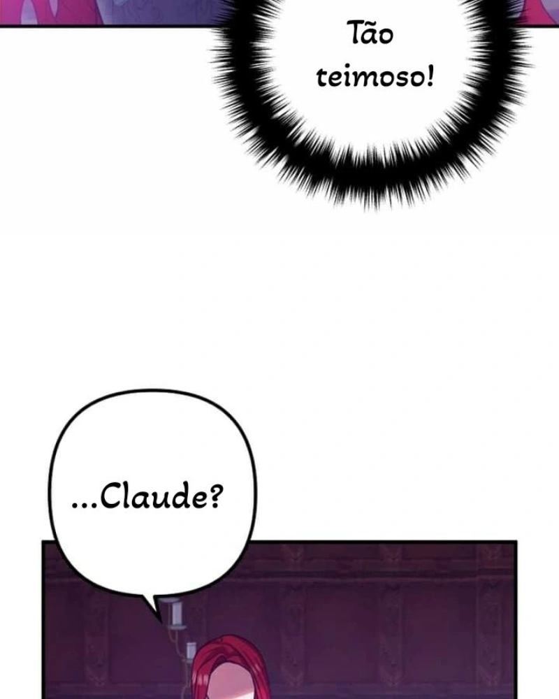 Divorce Me, Husband! Capítulo 17 Página 40