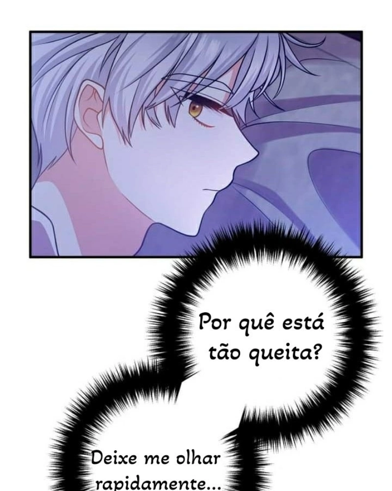 Divorce Me, Husband! Capítulo 17 Página 46