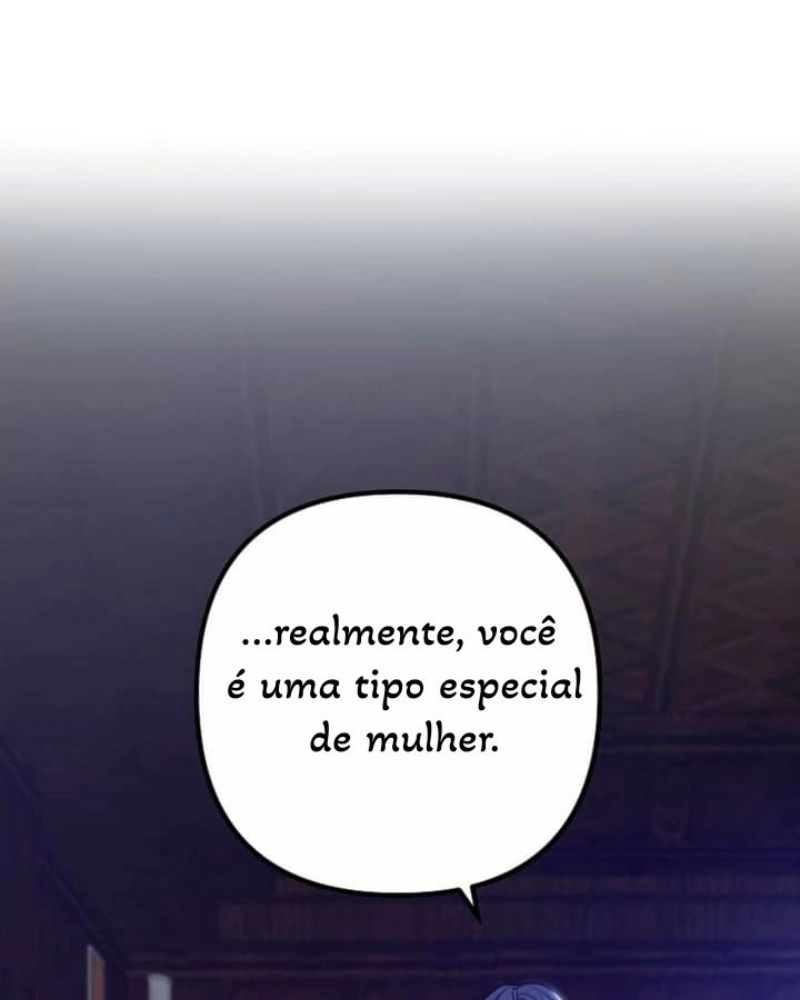 Divorce Me, Husband! Capítulo 17 Página 50