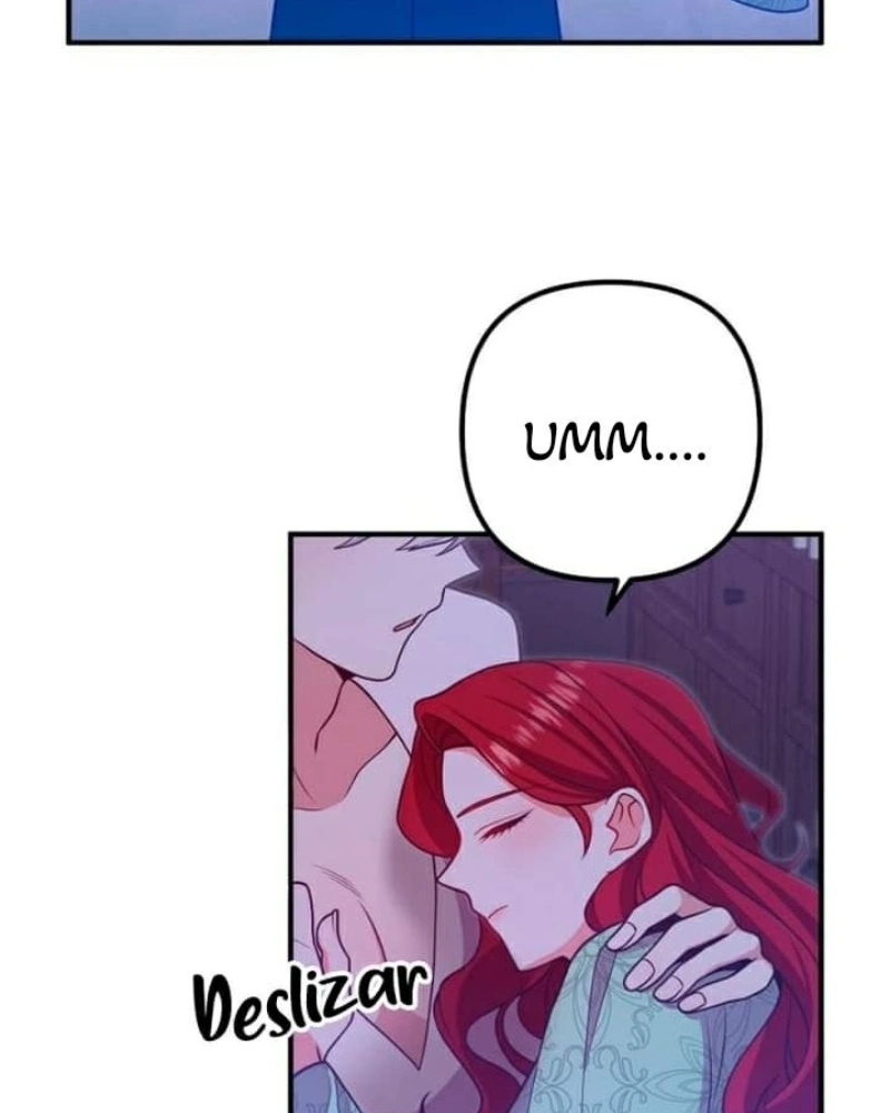 Divorce Me, Husband! Capítulo 17 Página 54