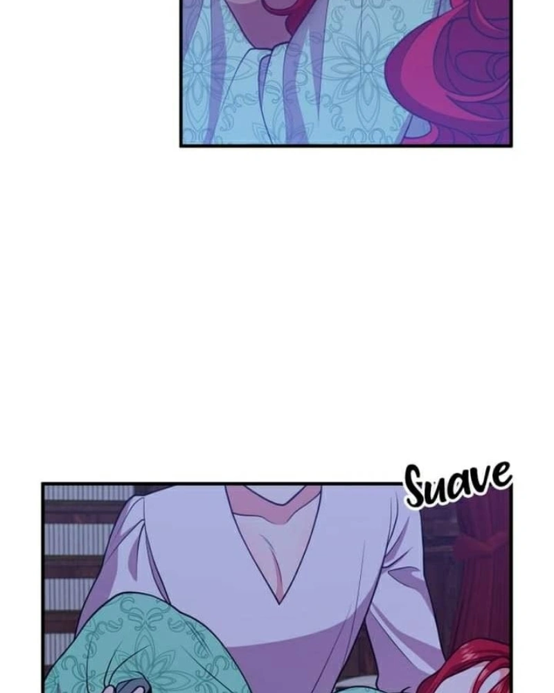 Divorce Me, Husband! Capítulo 17 Página 55