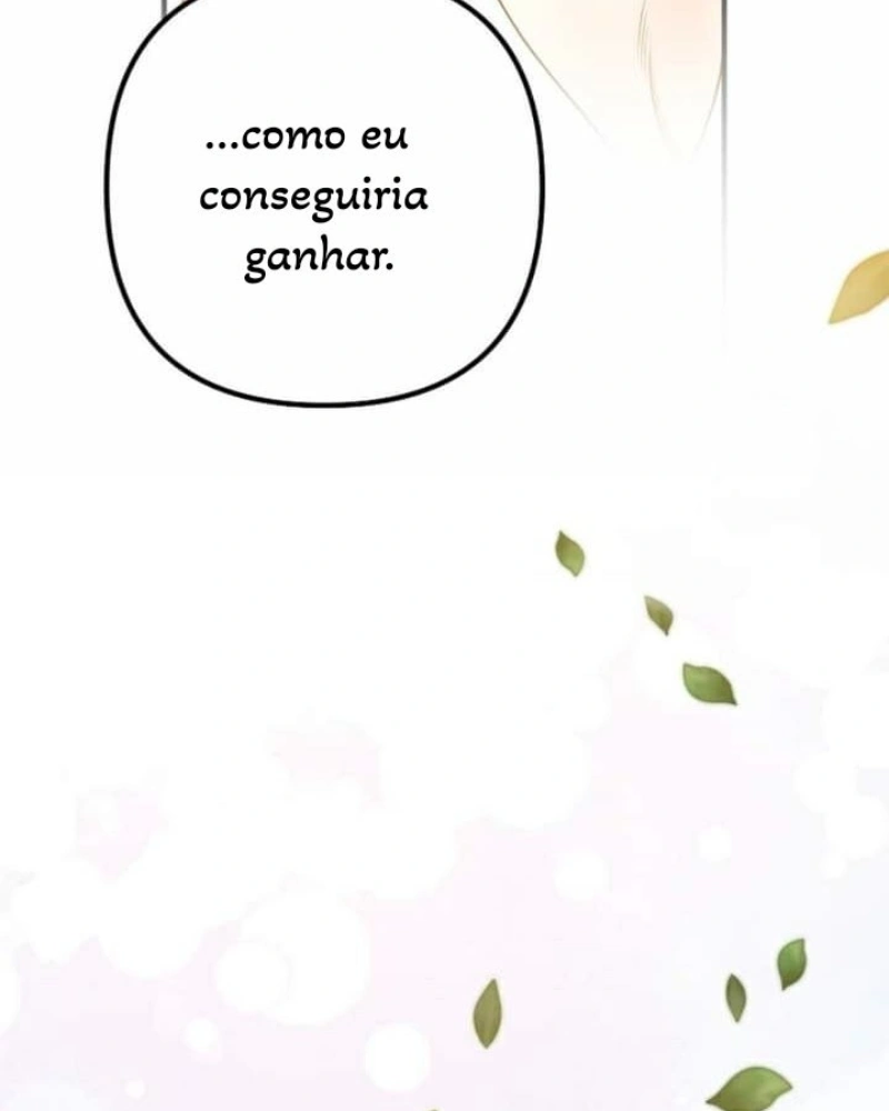 Divorce Me, Husband! Capítulo 17 Página 59