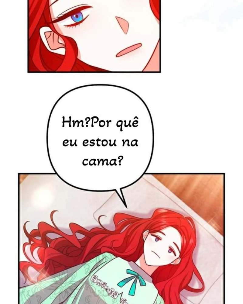 Divorce Me, Husband! Capítulo 17 Página 62