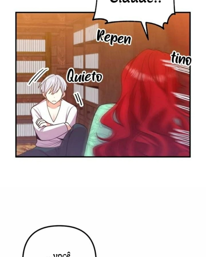 Divorce Me, Husband! Capítulo 17 Página 64