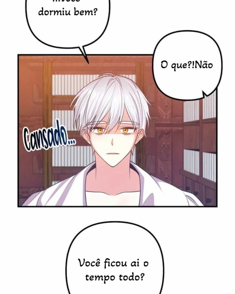 Divorce Me, Husband! Capítulo 17 Página 65