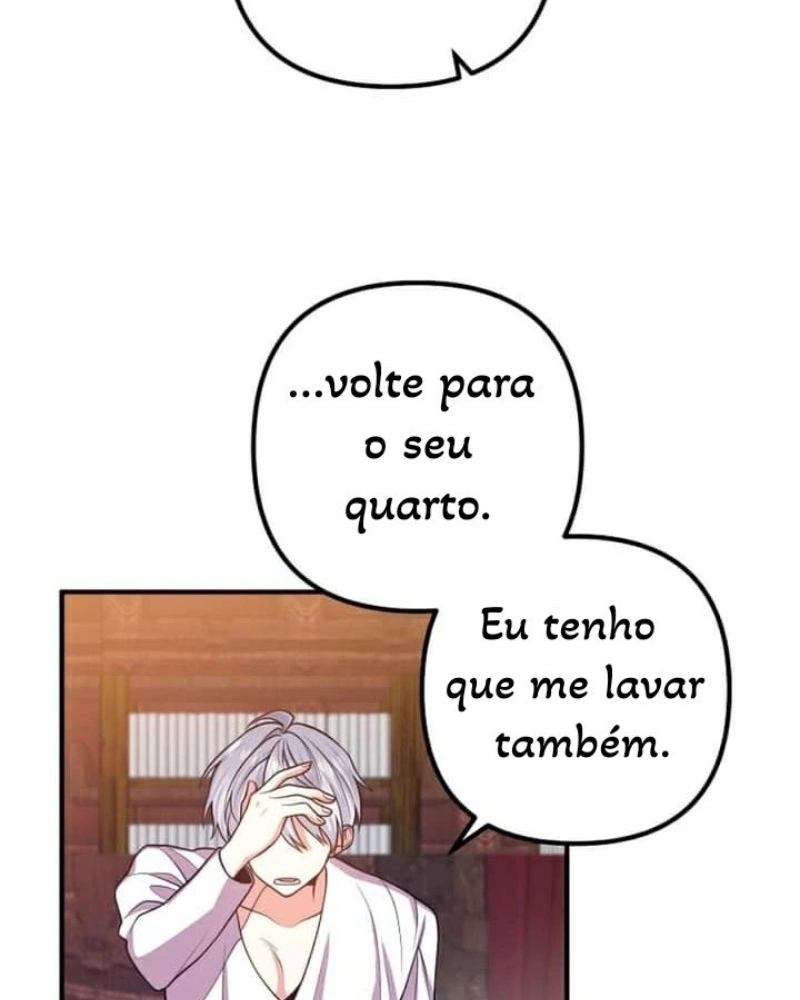 Divorce Me, Husband! Capítulo 17 Página 66