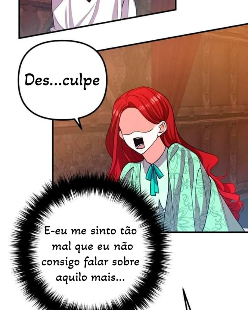 Divorce Me, Husband! Capítulo 17 Página 67