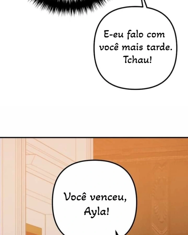 Divorce Me, Husband! Capítulo 17 Página 68