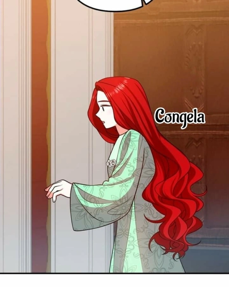 Divorce Me, Husband! Capítulo 17 Página 69