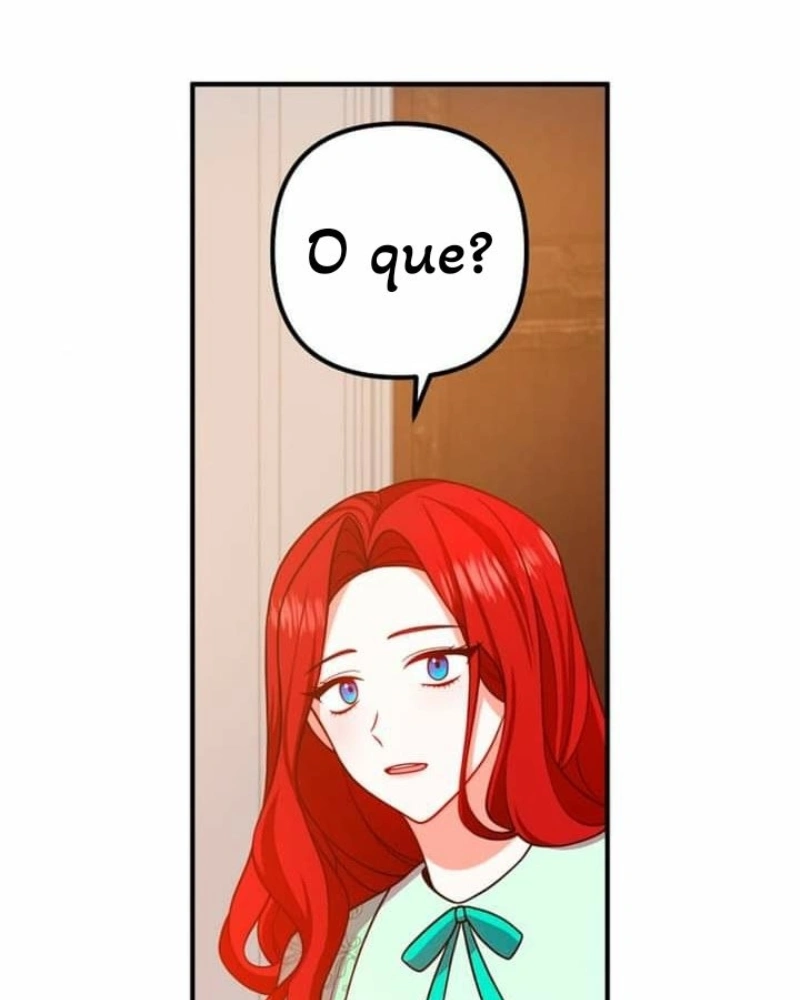 Divorce Me, Husband! Capítulo 17 Página 70