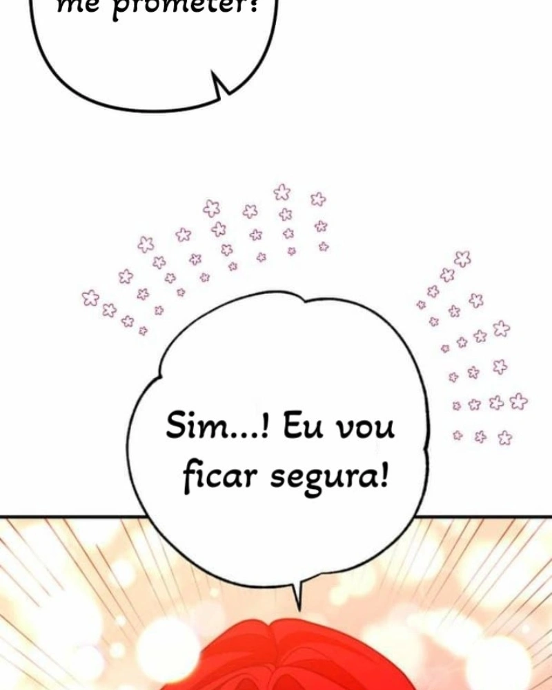 Divorce Me, Husband! Capítulo 17 Página 73