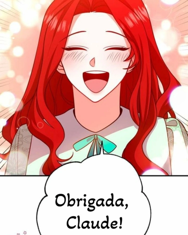 Divorce Me, Husband! Capítulo 17 Página 74